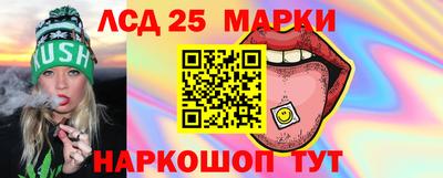 скорость Бийск
